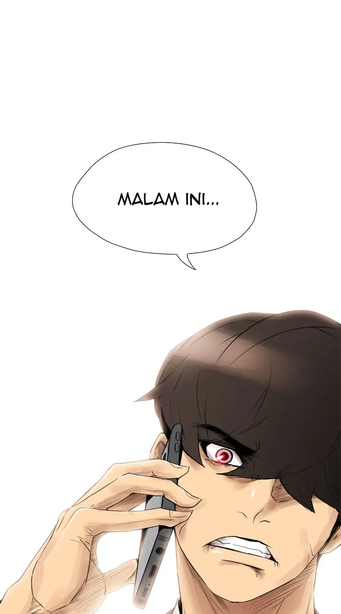 image-komik-reawaken-man-chapter-117-2/95