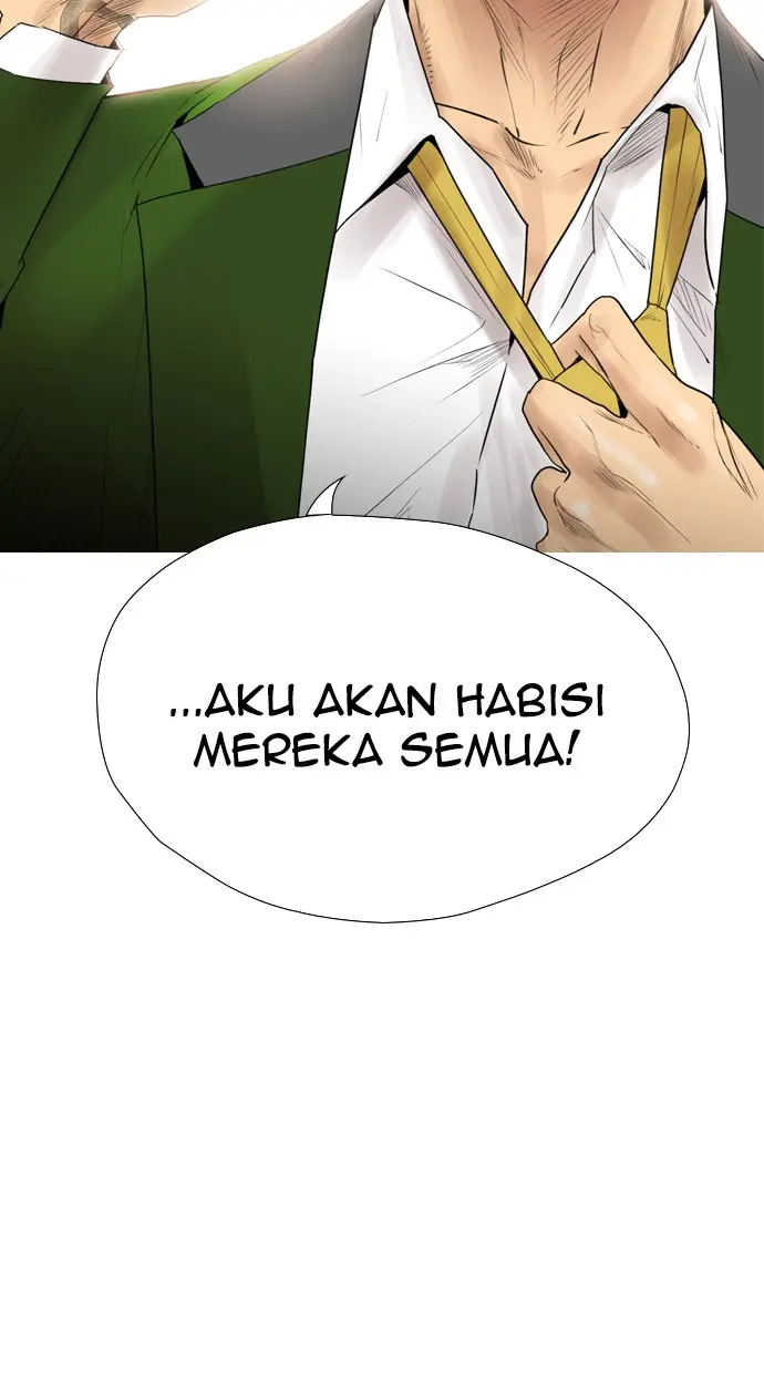 image-komik-reawaken-man-chapter-117-3/95