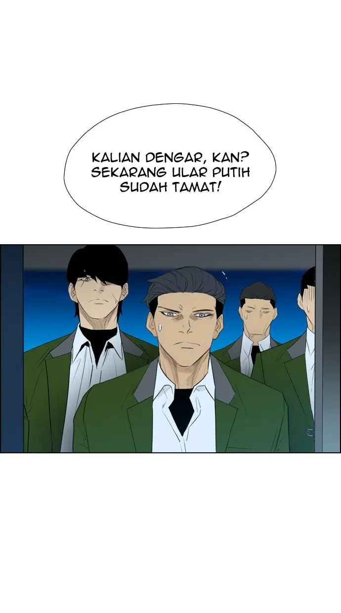 image-komik-reawaken-man-chapter-117-5/95