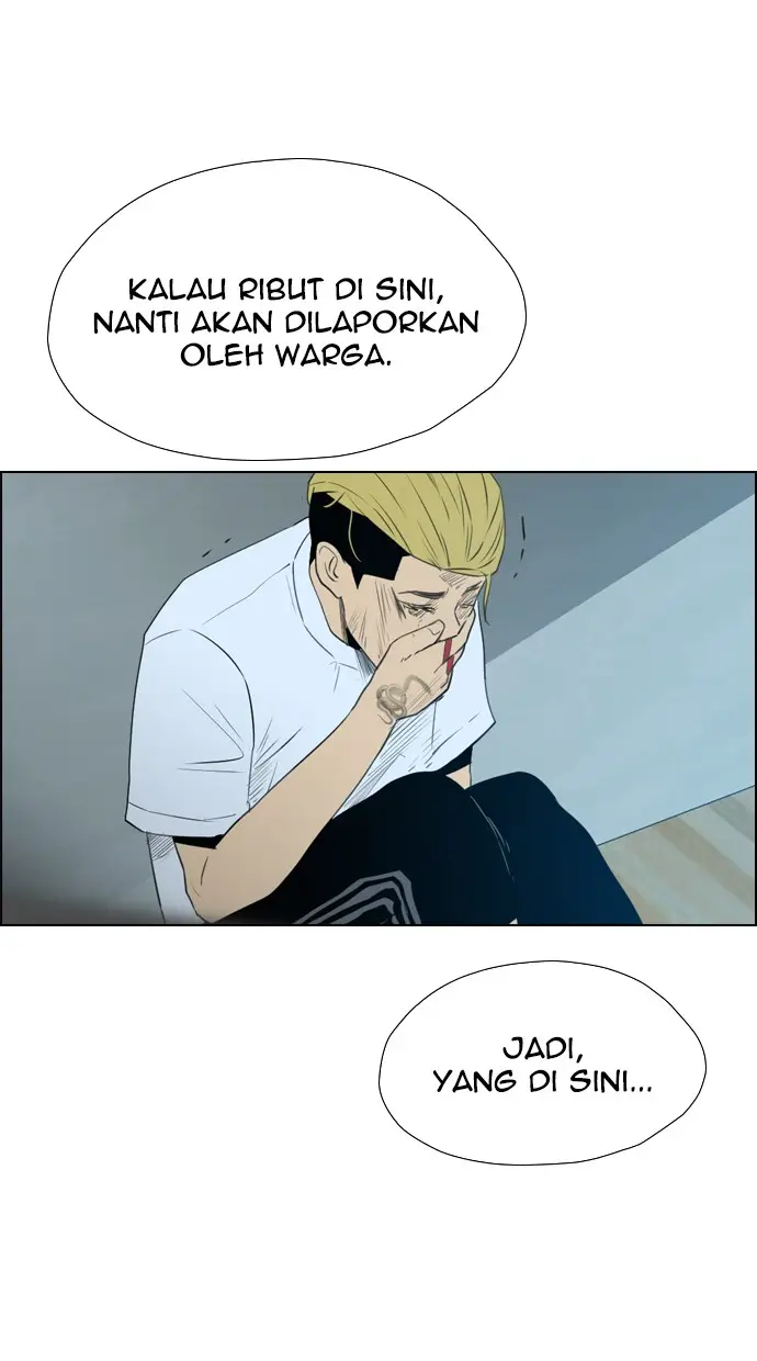 image-komik-reawaken-man-chapter-117-6/95