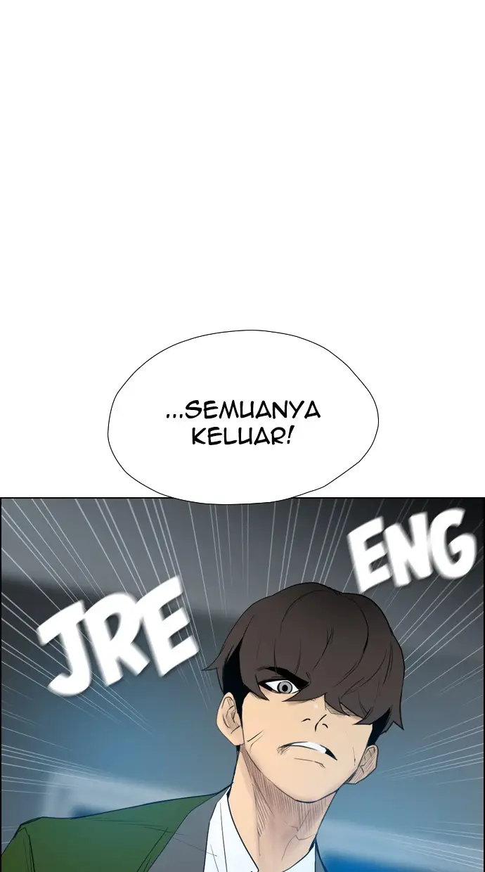 image-komik-reawaken-man-chapter-117-7/95