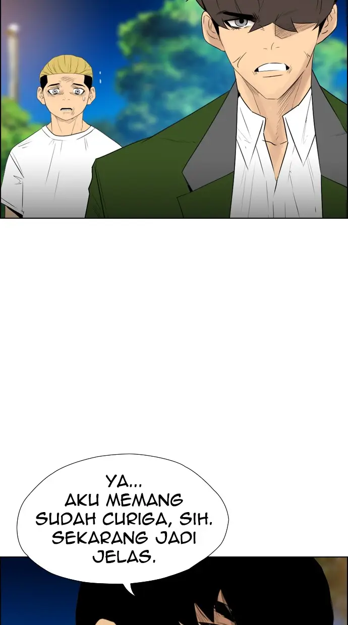 image-komik-reawaken-man-chapter-117-13/95