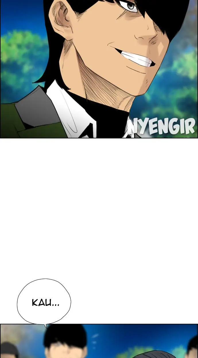image-komik-reawaken-man-chapter-117-14/95