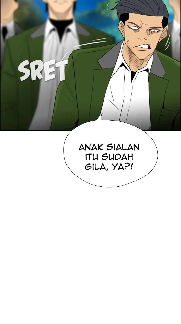 image-komik-reawaken-man-chapter-117-15/95