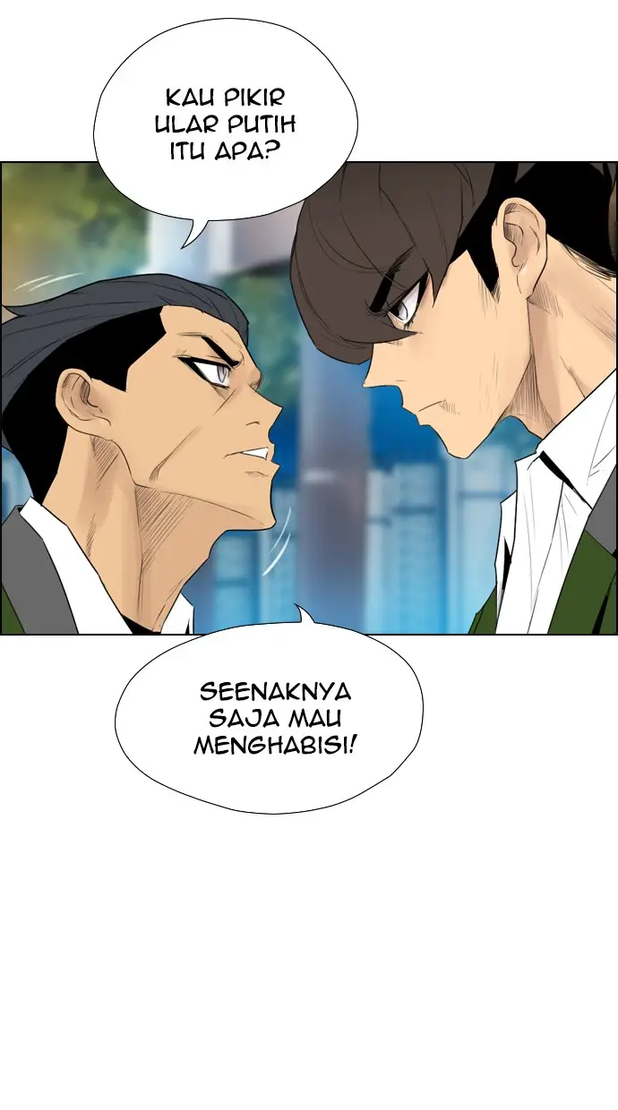 image-komik-reawaken-man-chapter-117-16/95
