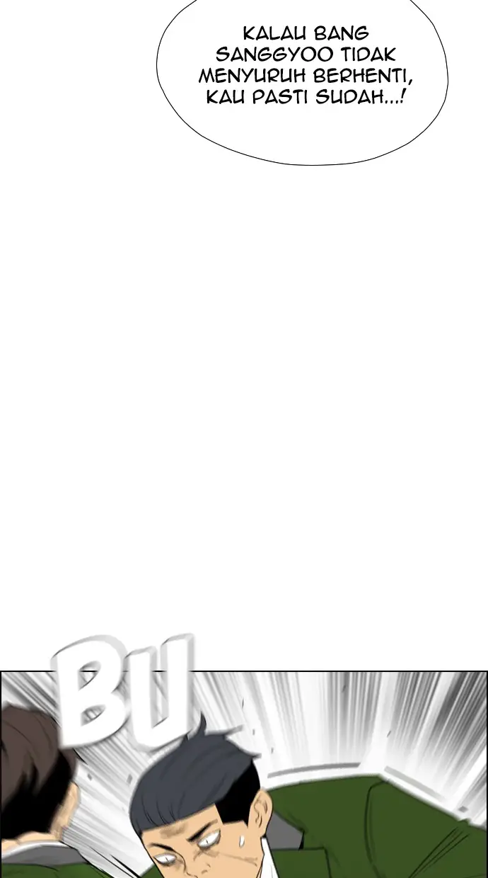 image-komik-reawaken-man-chapter-117-18/95