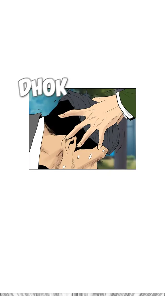 image-komik-reawaken-man-chapter-117-21/95