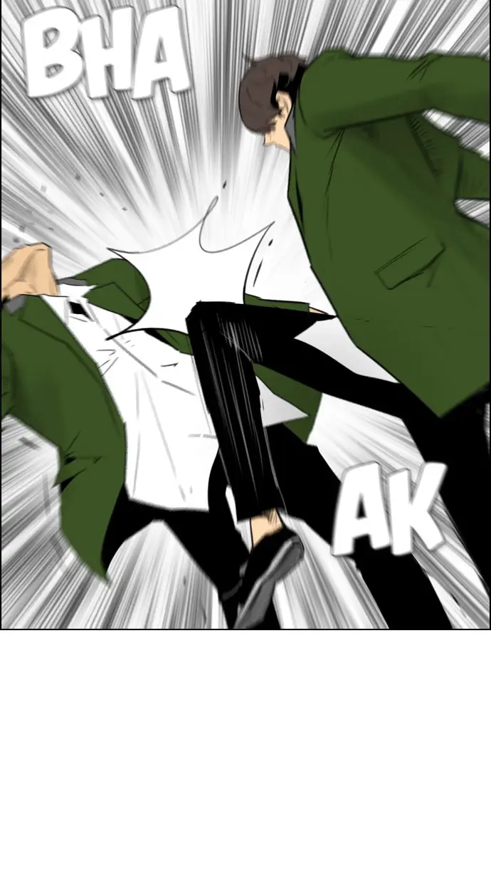 image-komik-reawaken-man-chapter-117-22/95