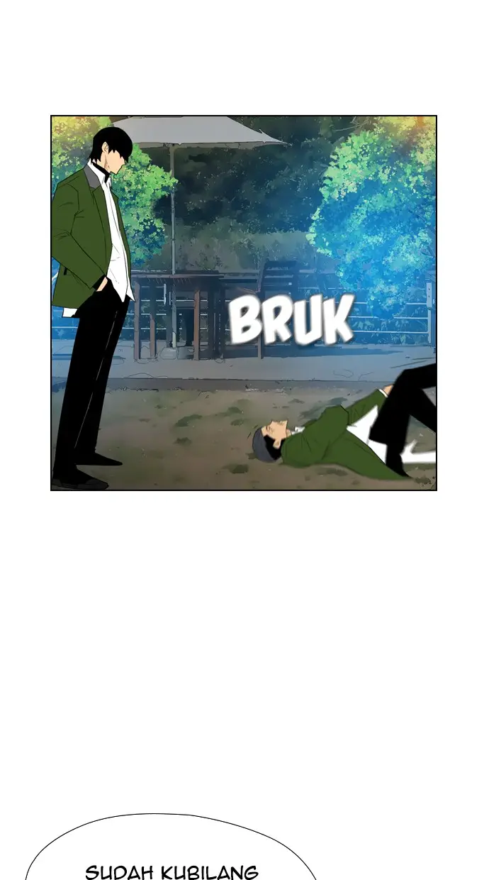 image-komik-reawaken-man-chapter-117-23/95