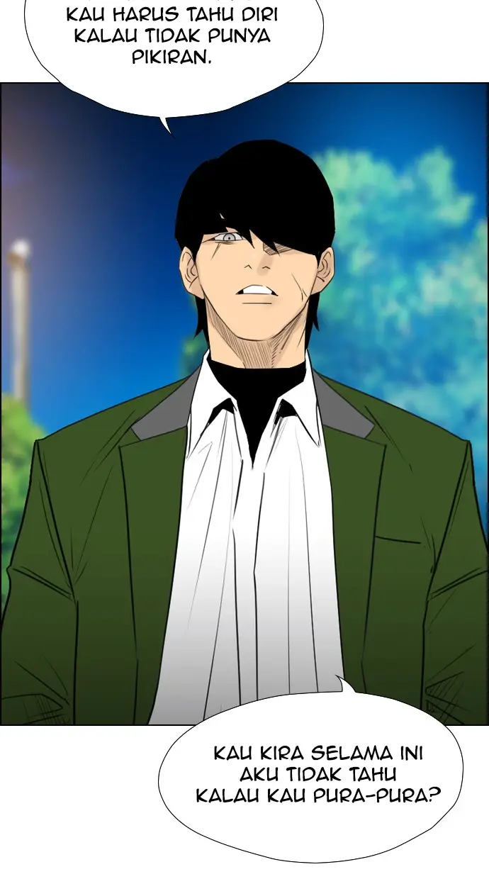 image-komik-reawaken-man-chapter-117-24/95