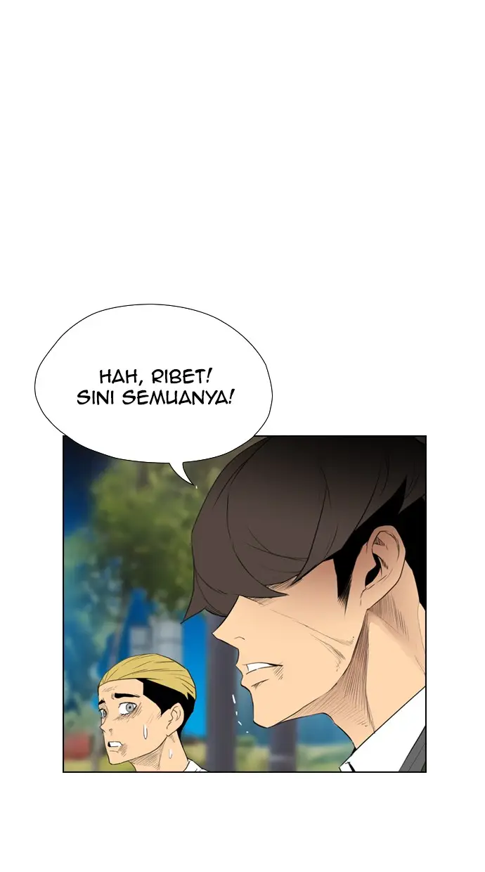 image-komik-reawaken-man-chapter-117-25/95