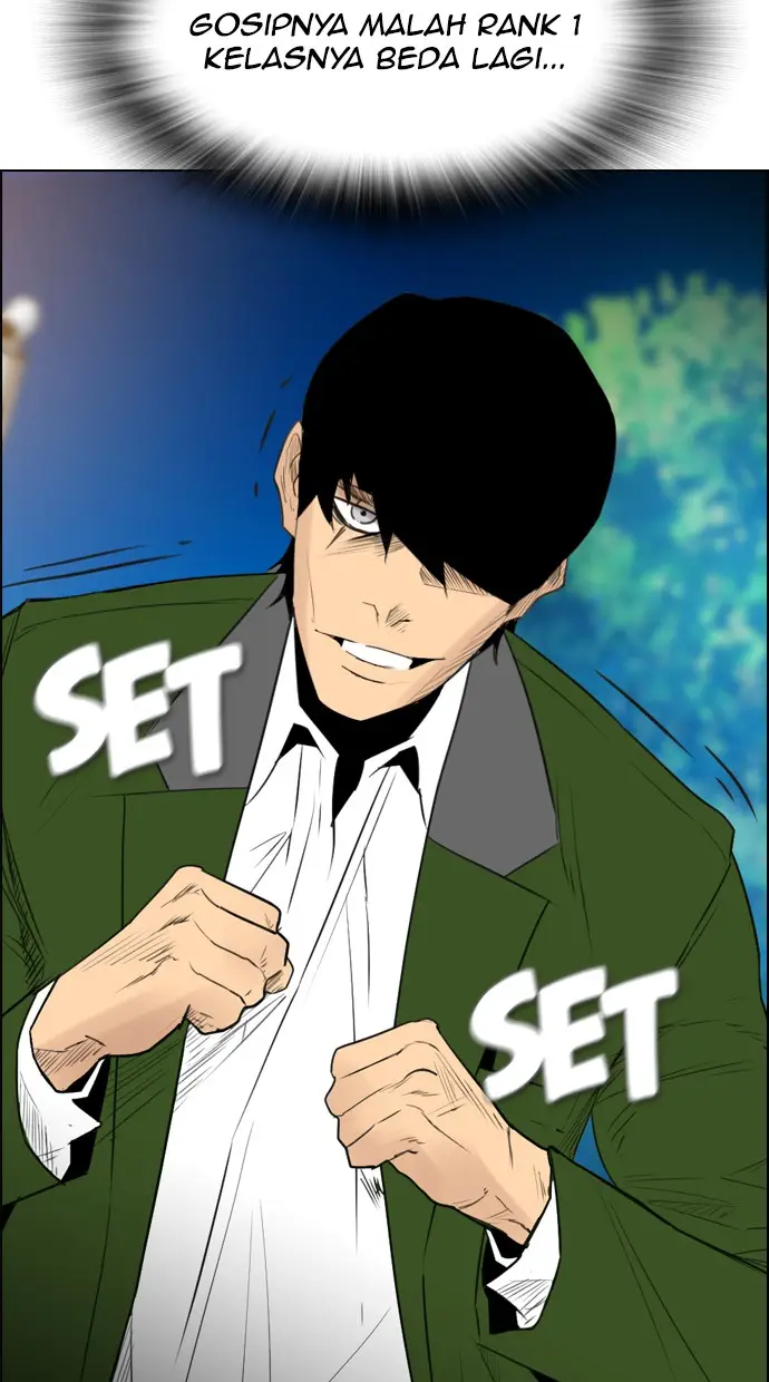 image-komik-reawaken-man-chapter-117-28/95