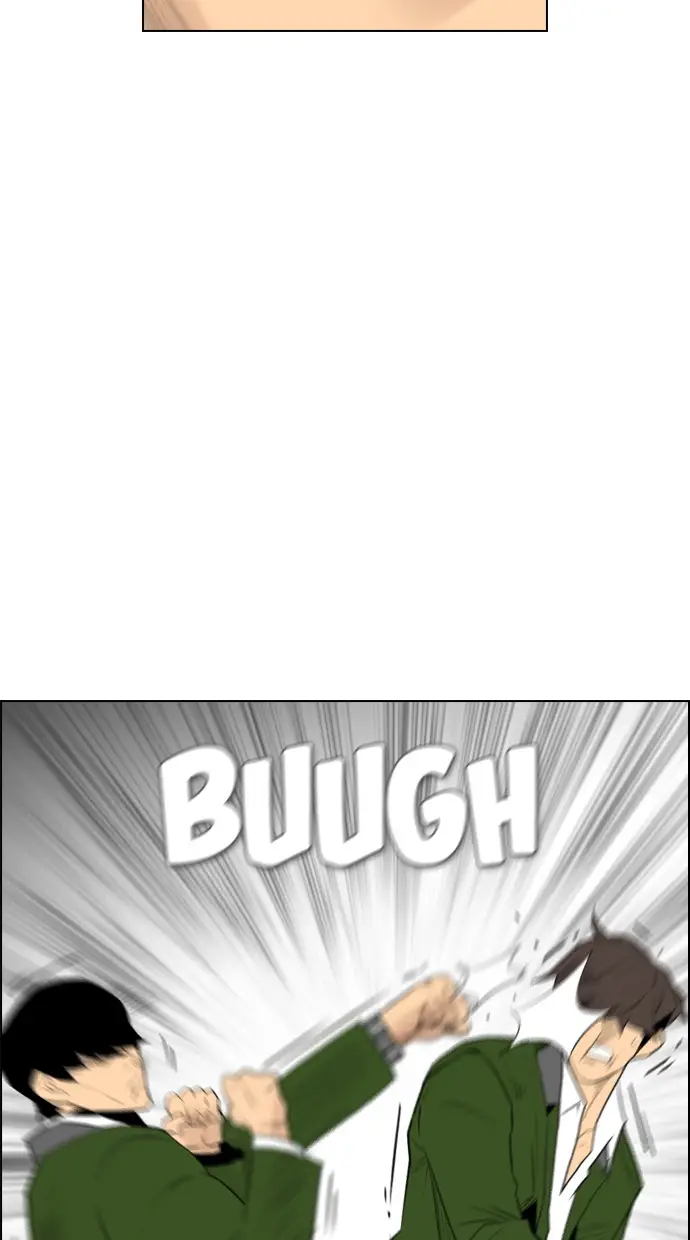 image-komik-reawaken-man-chapter-117-31/95