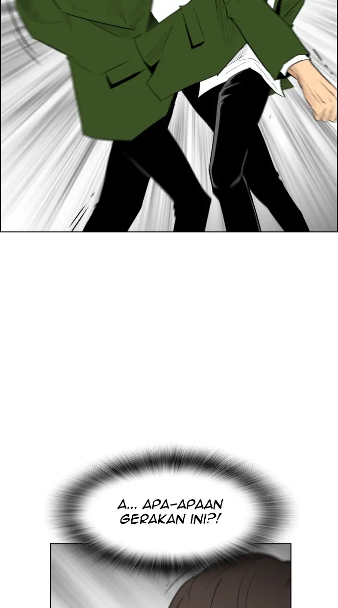 image-komik-reawaken-man-chapter-117-32/95