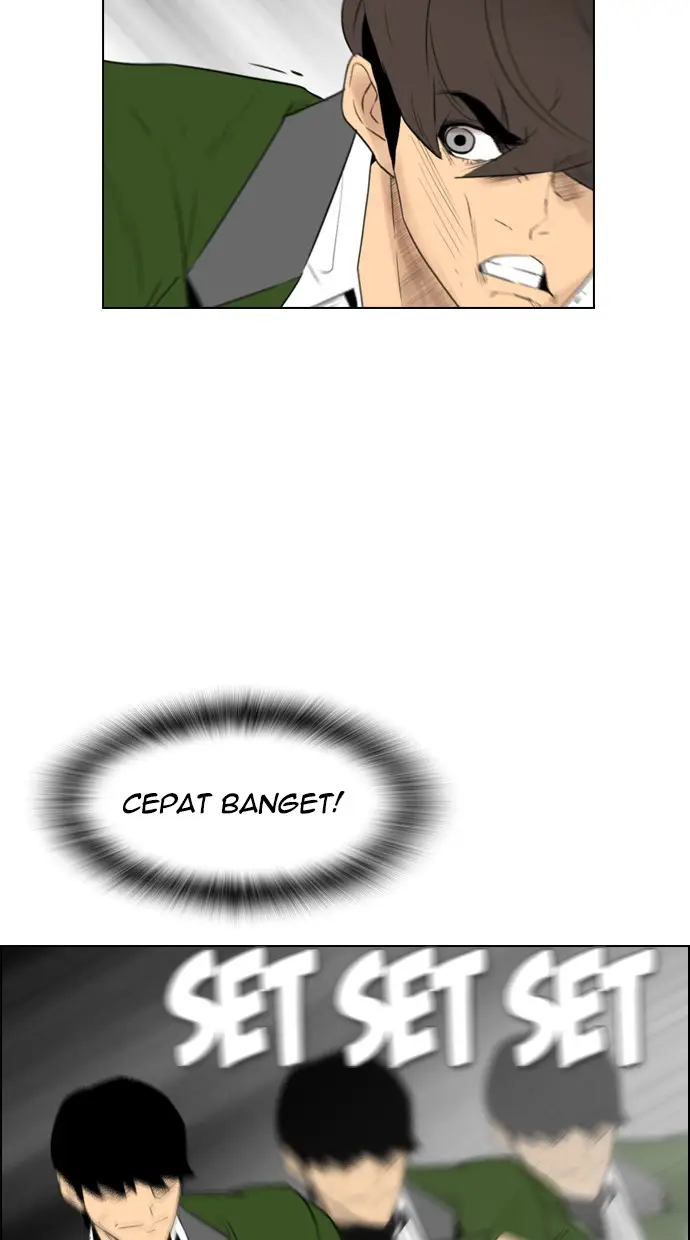 image-komik-reawaken-man-chapter-117-33/95