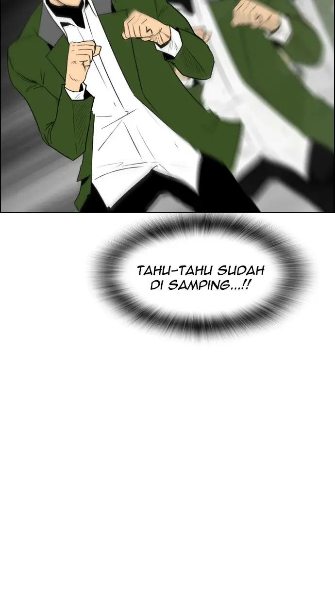 image-komik-reawaken-man-chapter-117-34/95