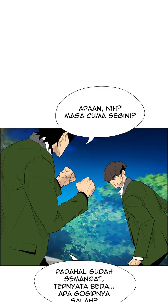 image-komik-reawaken-man-chapter-117-37/95