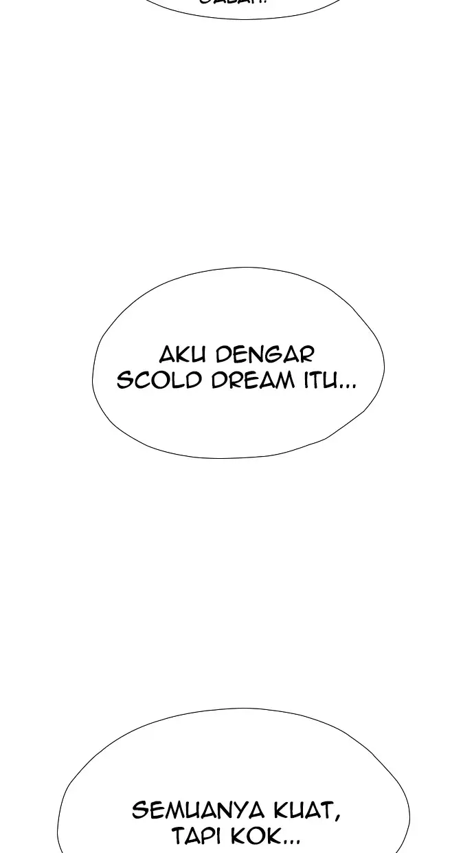 image-komik-reawaken-man-chapter-117-38/95
