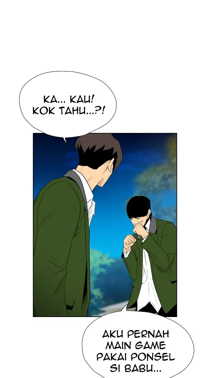 image-komik-reawaken-man-chapter-117-40/95