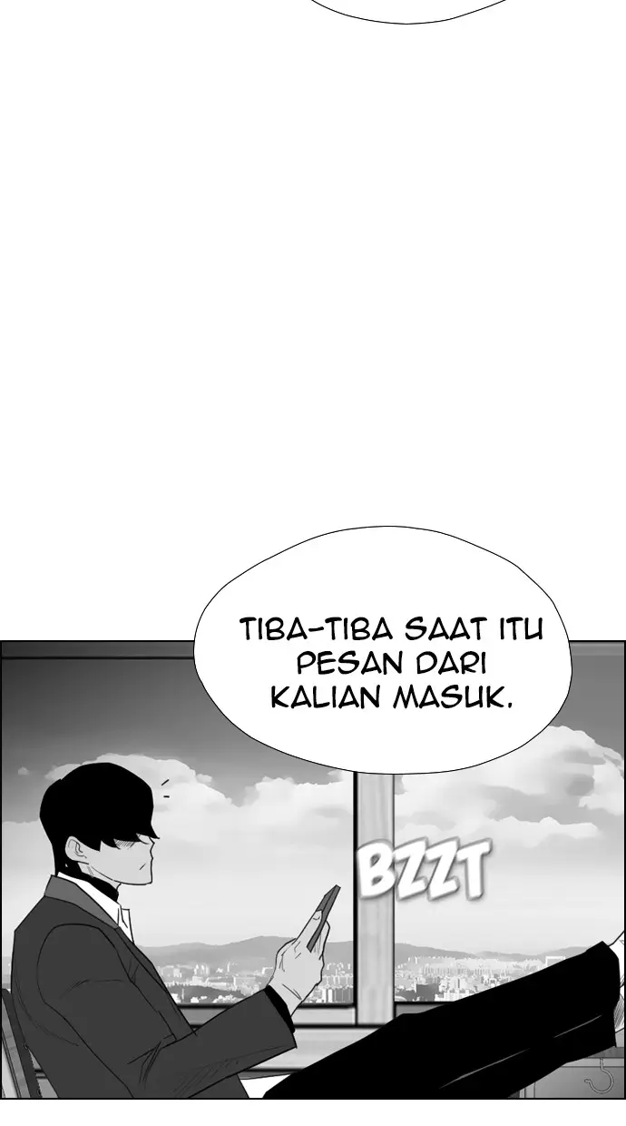 image-komik-reawaken-man-chapter-117-41/95