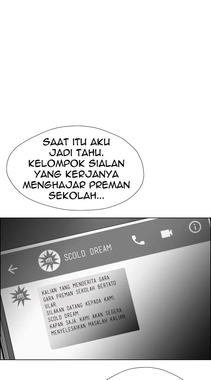 image-komik-reawaken-man-chapter-117-42/95