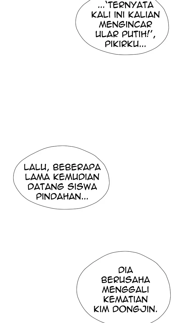 image-komik-reawaken-man-chapter-117-43/95