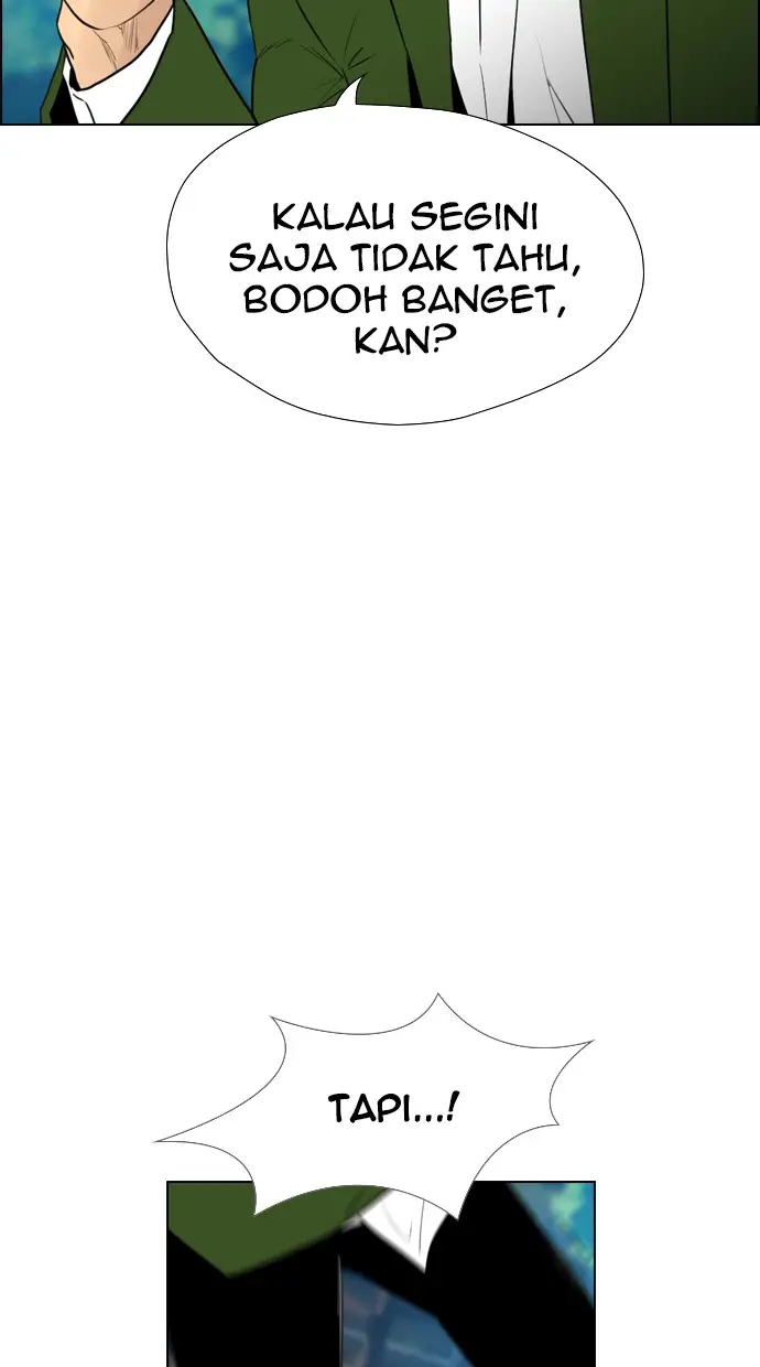 image-komik-reawaken-man-chapter-117-45/95