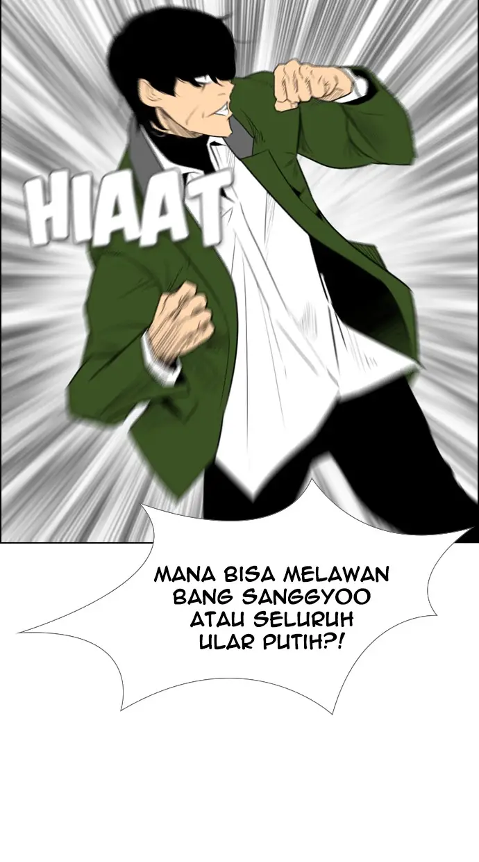 image-komik-reawaken-man-chapter-117-47/95
