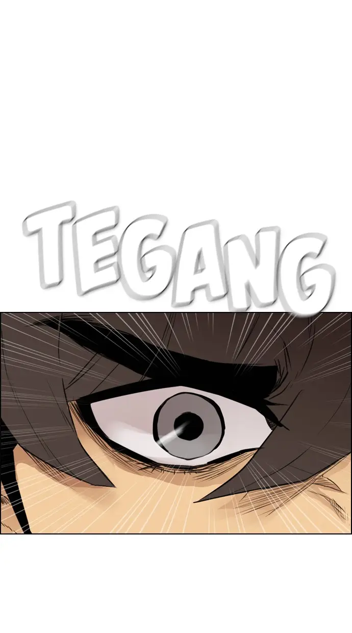 image-komik-reawaken-man-chapter-117-48/95