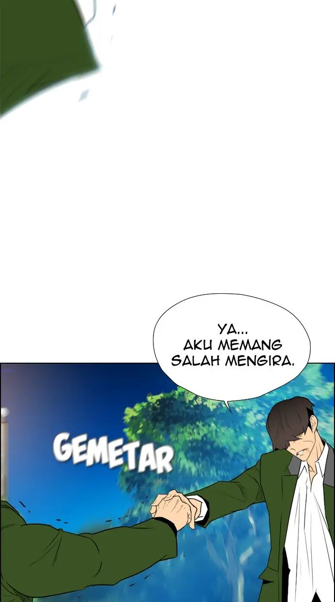 image-komik-reawaken-man-chapter-117-51/95