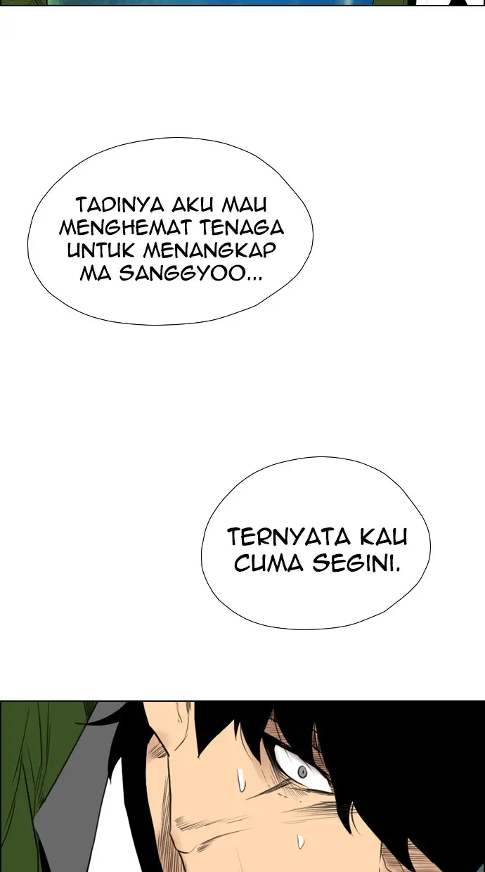 image-komik-reawaken-man-chapter-117-52/95
