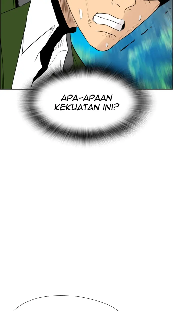 image-komik-reawaken-man-chapter-117-53/95