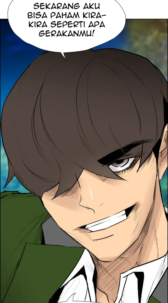 image-komik-reawaken-man-chapter-117-54/95