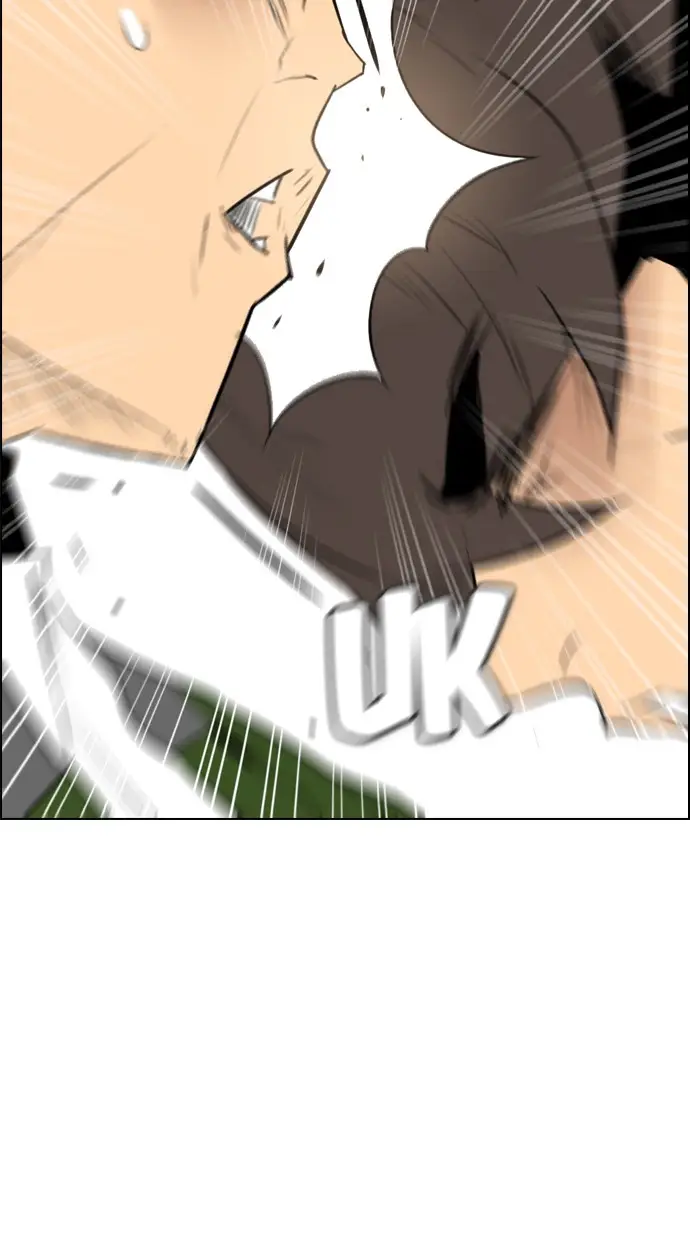 image-komik-reawaken-man-chapter-117-56/95