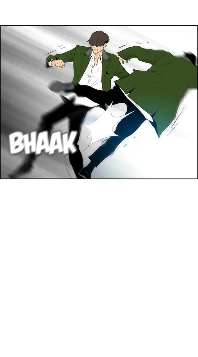 image-komik-reawaken-man-chapter-117-57/95