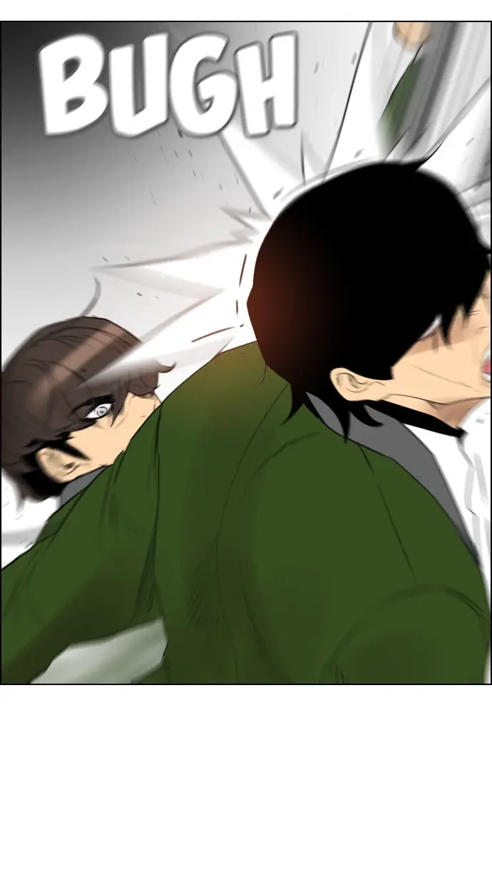 image-komik-reawaken-man-chapter-117-58/95