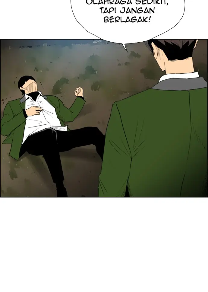 image-komik-reawaken-man-chapter-117-62/95