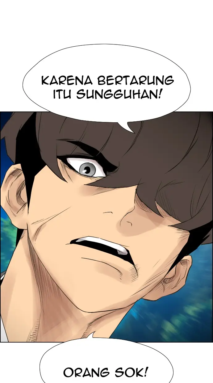image-komik-reawaken-man-chapter-117-63/95