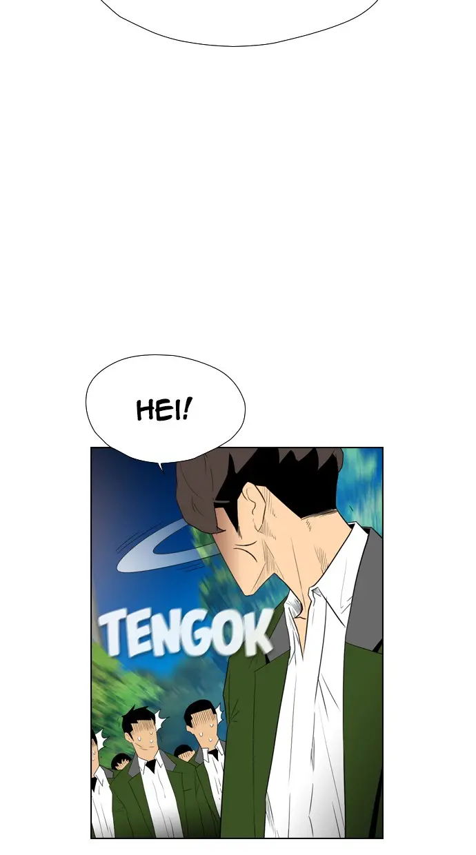 image-komik-reawaken-man-chapter-117-64/95