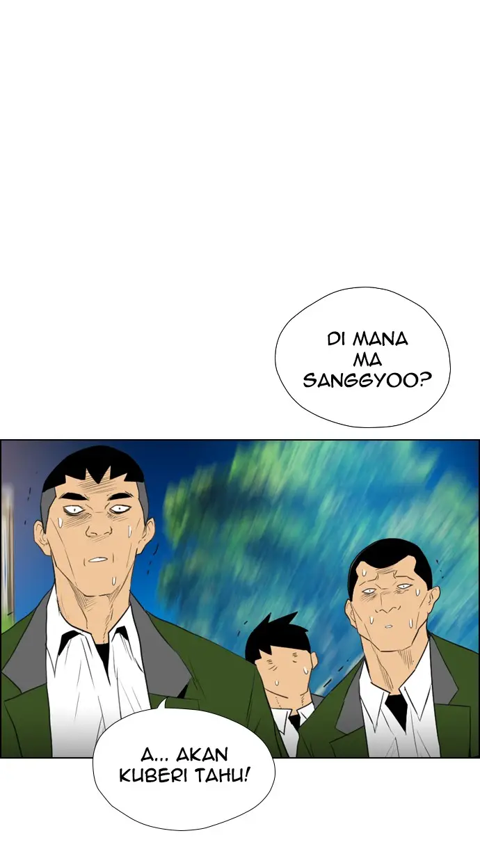 image-komik-reawaken-man-chapter-117-65/95