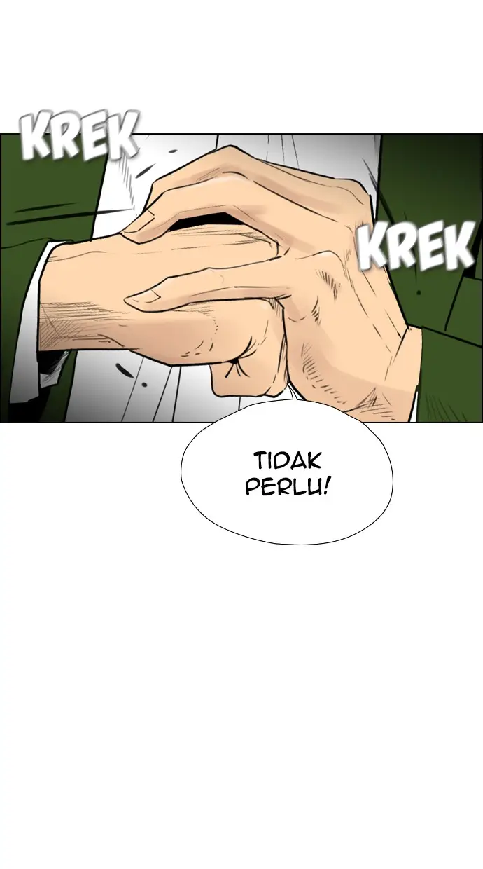 image-komik-reawaken-man-chapter-117-66/95