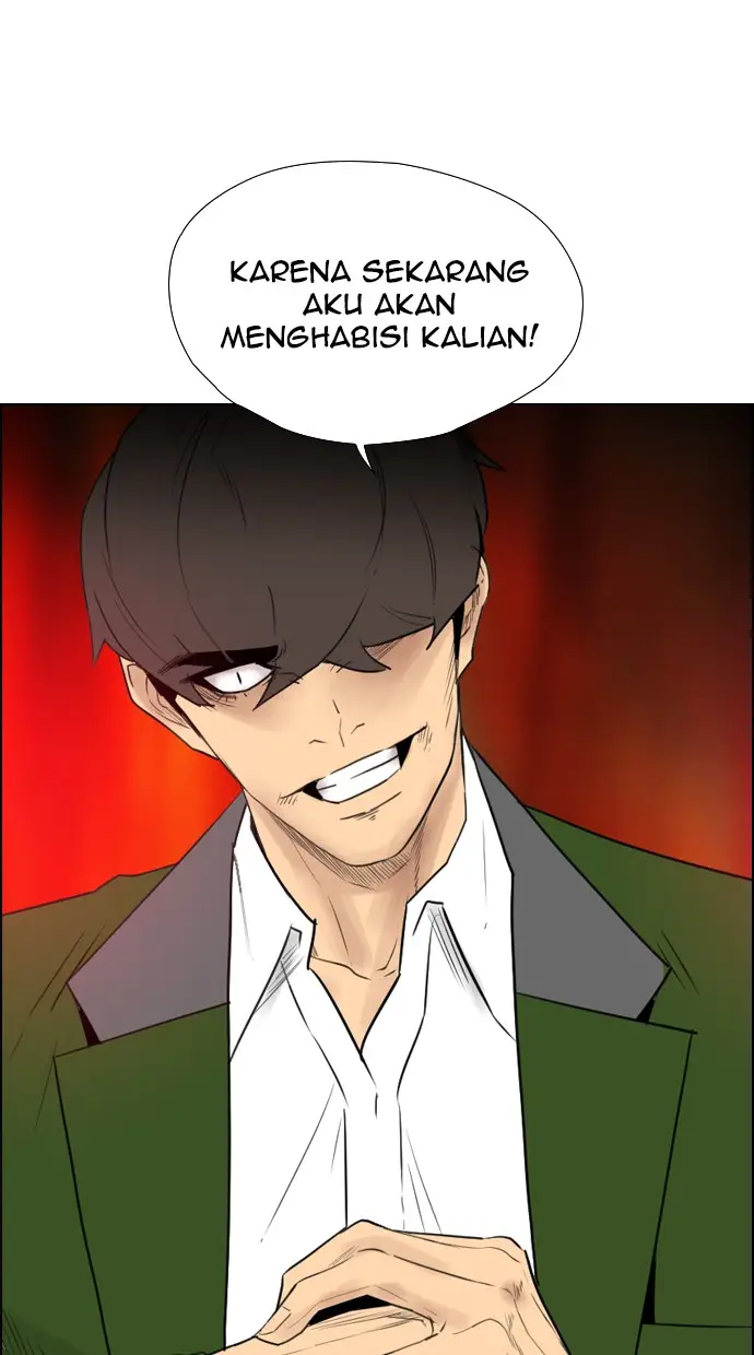 image-komik-reawaken-man-chapter-117-67/95