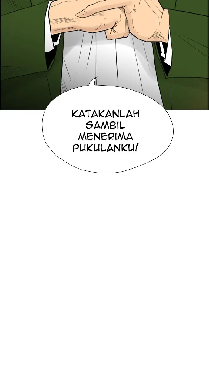 image-komik-reawaken-man-chapter-117-68/95