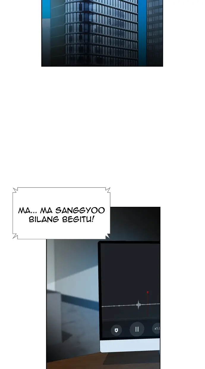 image-komik-reawaken-man-chapter-117-70/95