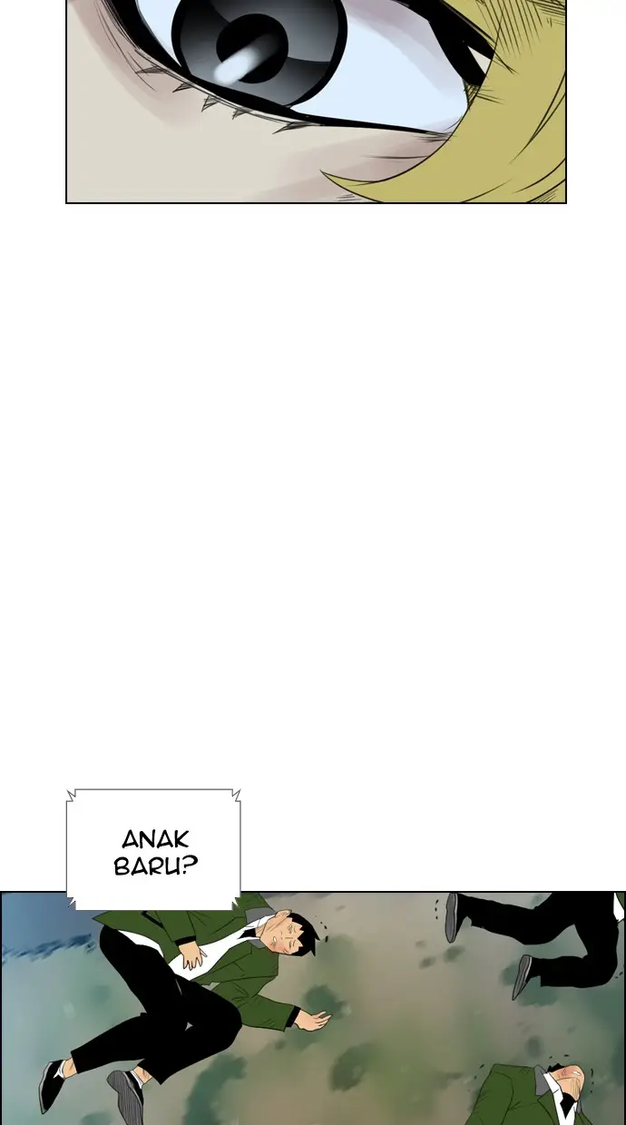 image-komik-reawaken-man-chapter-117-73/95