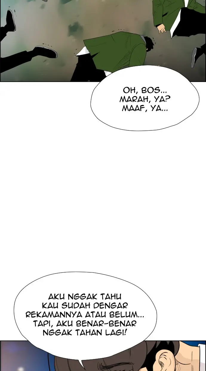 image-komik-reawaken-man-chapter-117-74/95