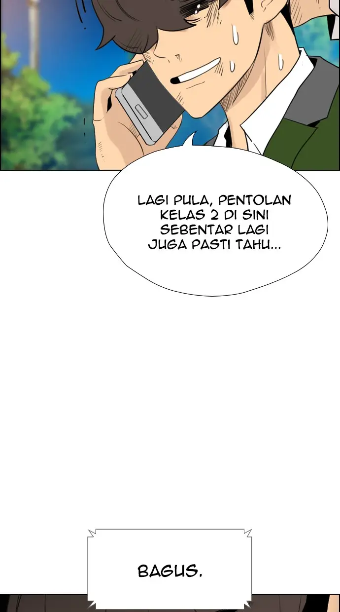 image-komik-reawaken-man-chapter-117-75/95