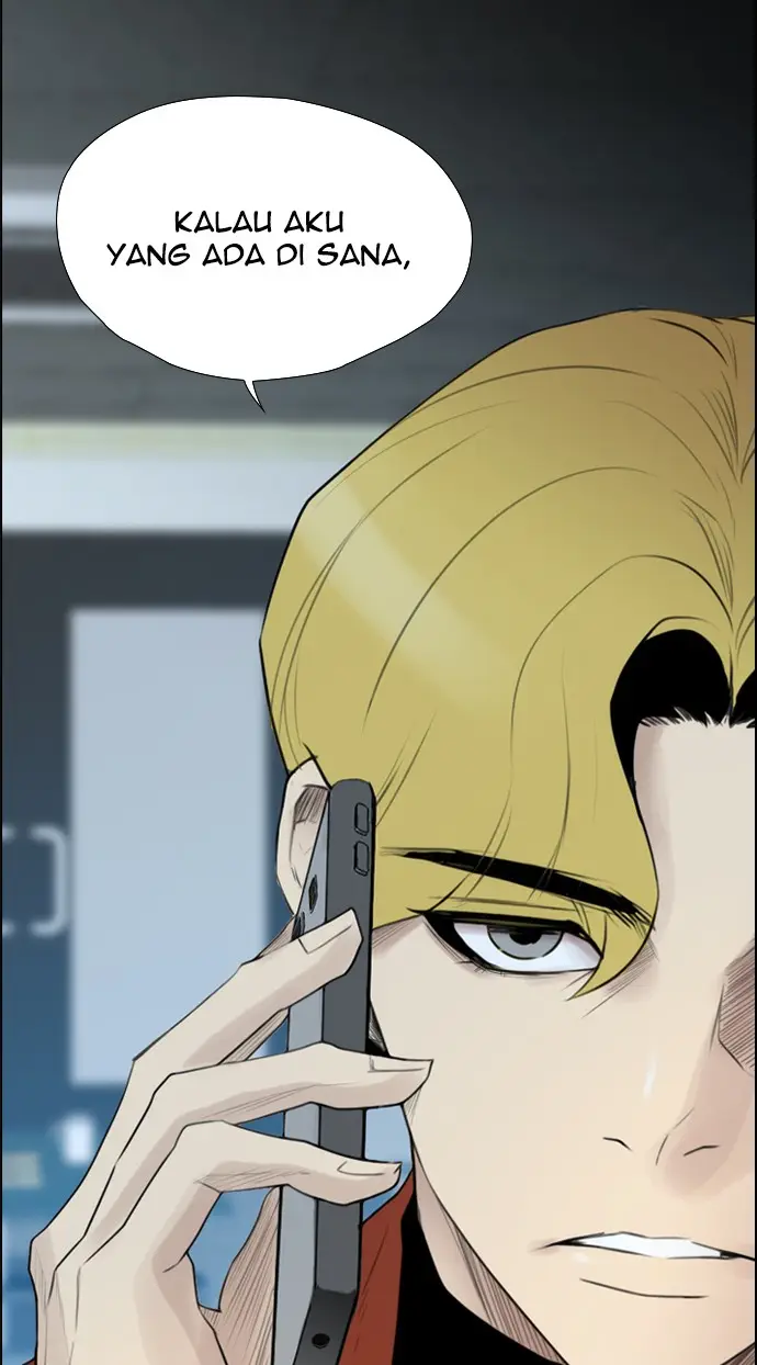 image-komik-reawaken-man-chapter-117-77/95