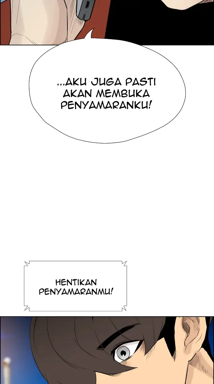 image-komik-reawaken-man-chapter-117-78/95
