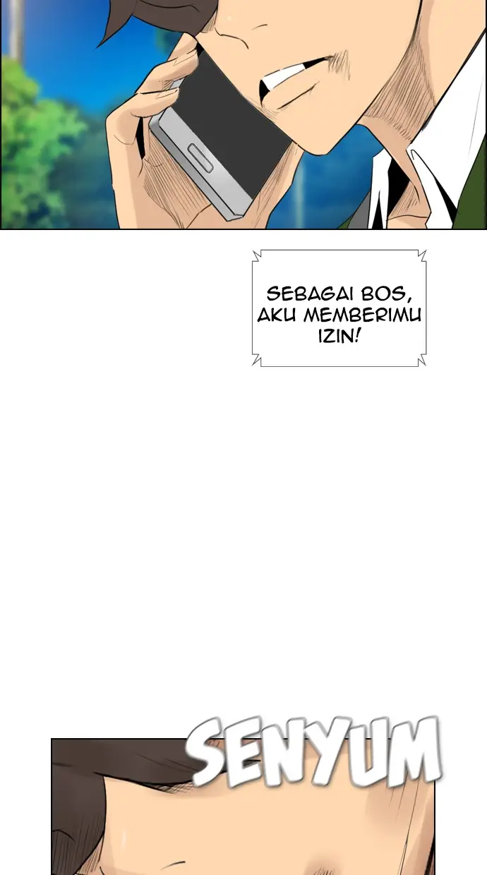 image-komik-reawaken-man-chapter-117-79/95